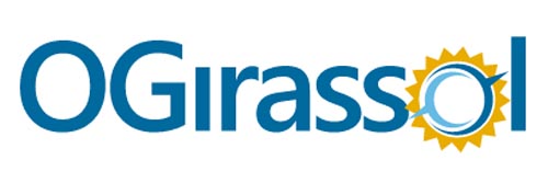 1044_addpicture_O GIRASSOL.jpg